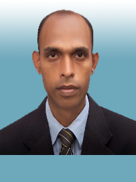 Dr. A.D.N.T. Kumara